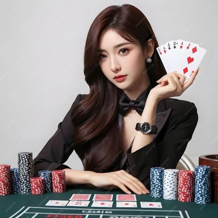 lingdopg